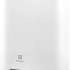 Водонагреватель Electrolux Formax EWH 80,  накопительный,  2кВт,  80л,  белый [нс-1026257]
